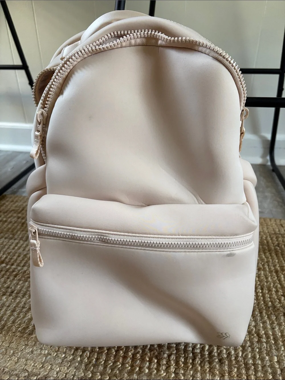 All in Motion Backpack